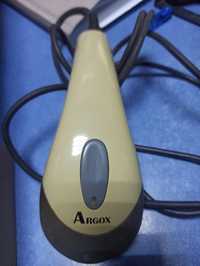 Продам сканер Argox