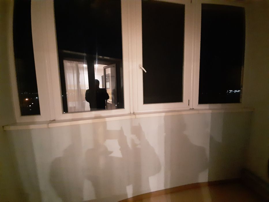 Сдам 1 ком, Мебель, Техника