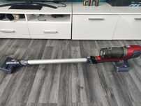 Odkurzacz Tefal X PERT 6.60
