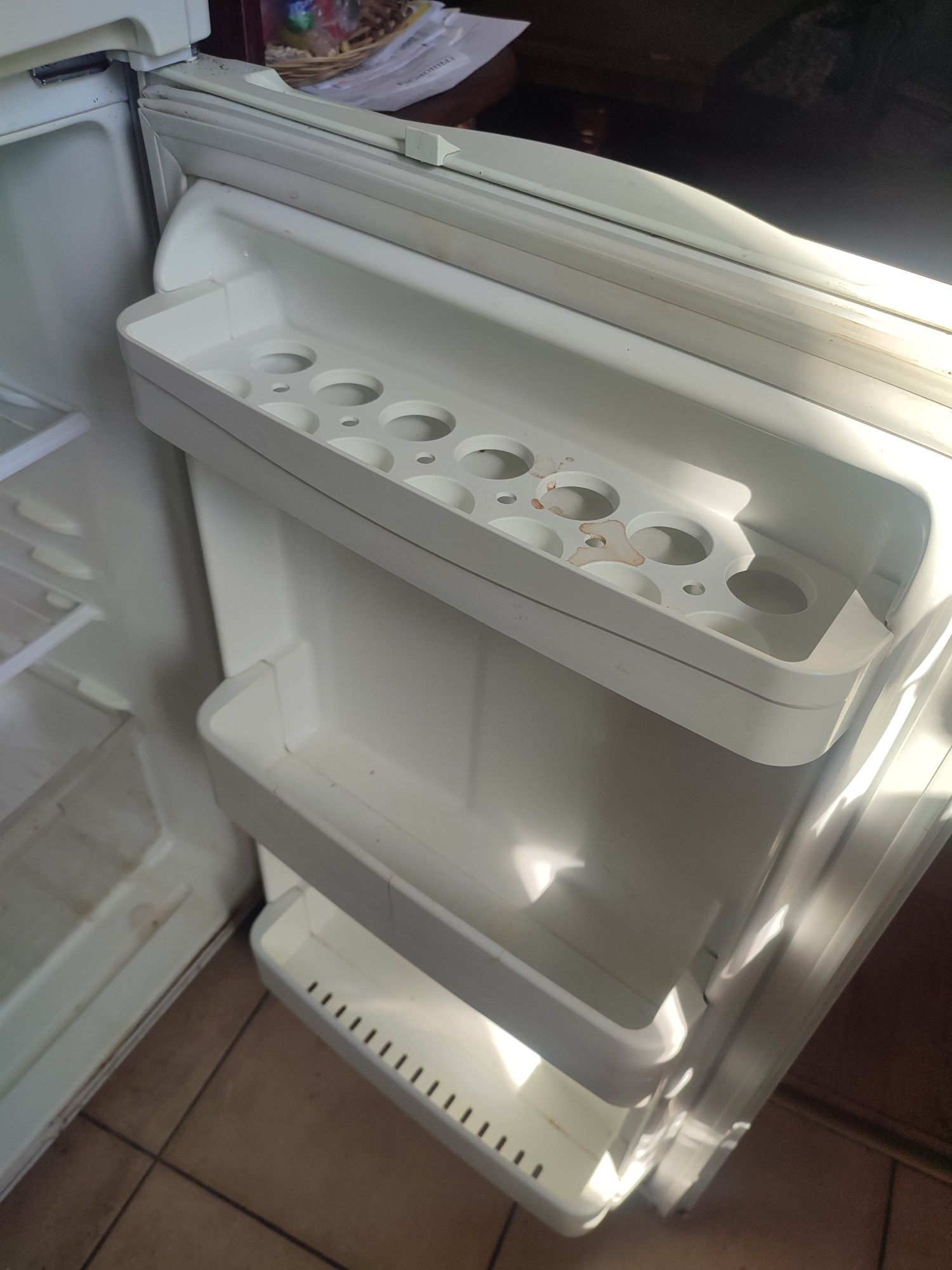 Холодильник gr242 mf