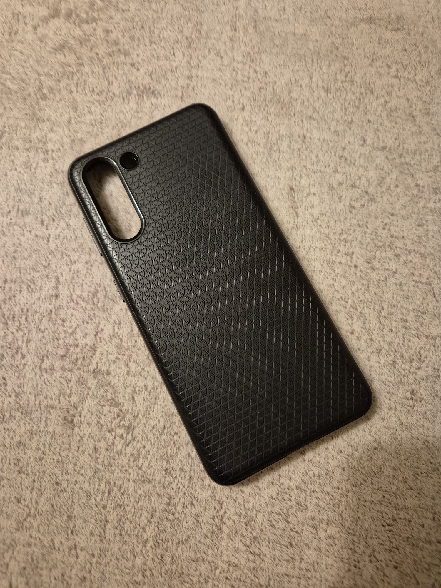 Samsung Galaxy S21 5G 8/128GB