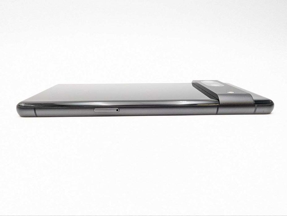 Google Pixel 7 128GB Czarny/Jak NOWY