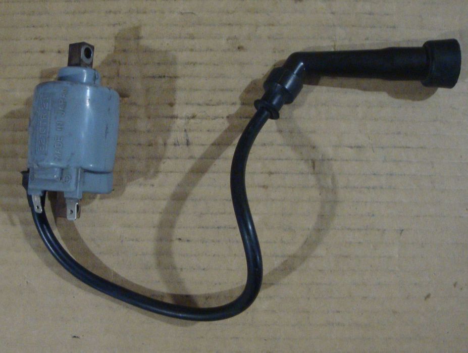 Suzuki gsx 400 поворотники 250 повороты пульты реле катушка концевик