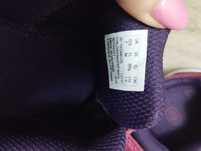 Sprzedam buty rozmiar 28,5