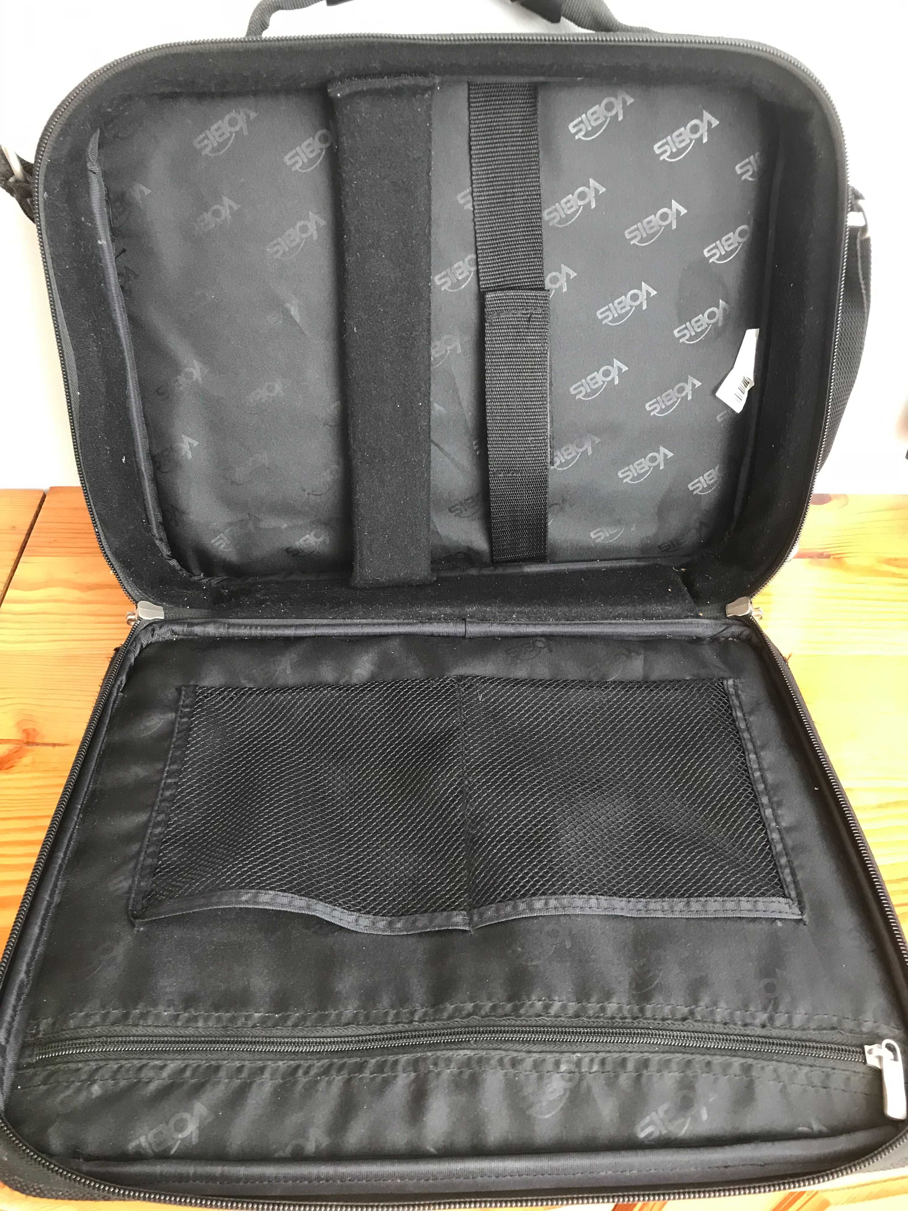 Torba Vobis  digital na laptopa
