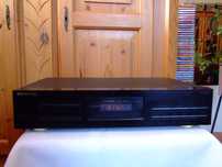 Soundwave T-1100 Tuner Sprawny