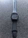 Apple watch se 44mm