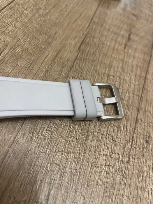 Galaxy Watch4 Classic 46mm