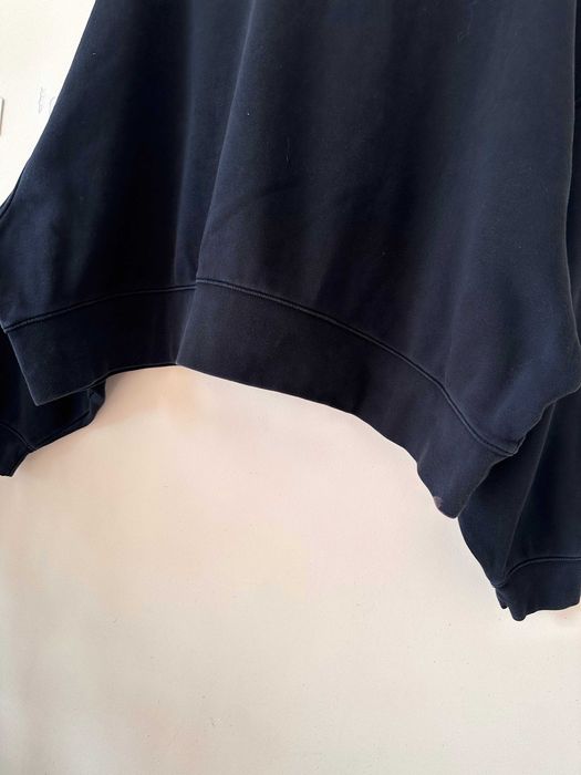 Bluza Nike NSW Essentials boxy relaxed damska r. XL