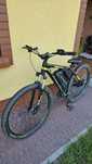 Ebike Kross level 6.0