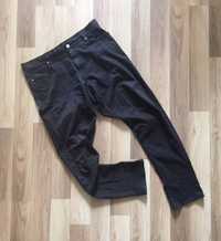 Офигенные мужские штаны,джинсы H&M REGULAR FIT оригинал