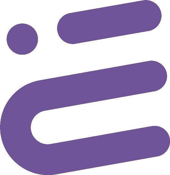 Elektroniczna Niania Kamera Ip Wifi Obrotowa Baby Guard Monitor