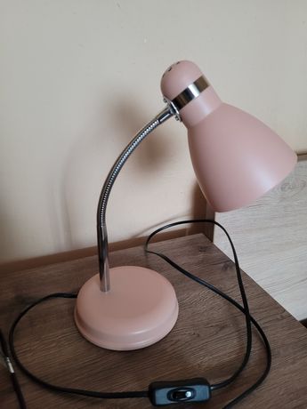 Lampka na biurko Goodhome