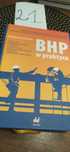 Bogdan Rączkowski BHP w praktyce