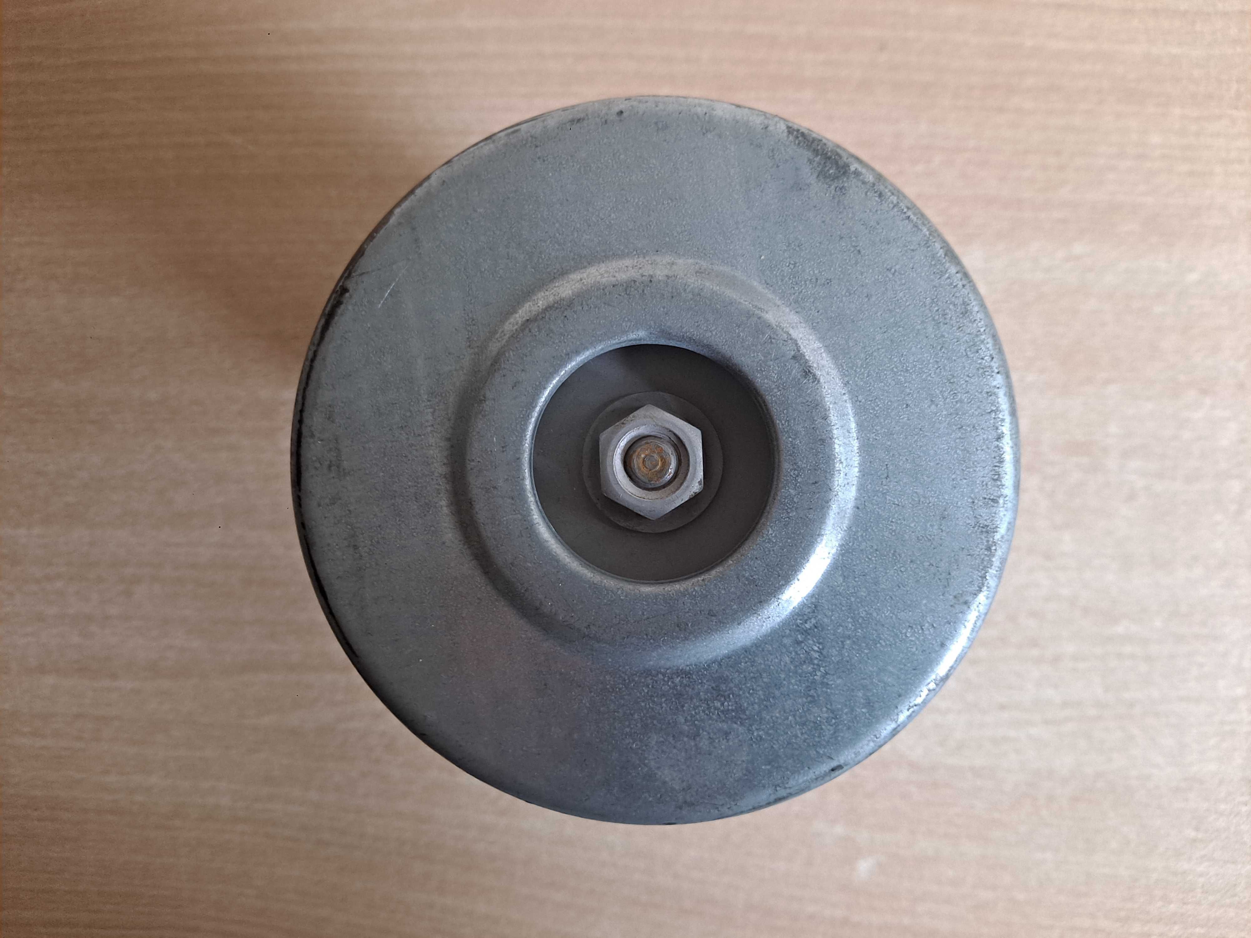 Silnik ZZSD typ 217 Predom-Zelmer