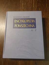 Encyklopedia Powszechna