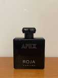 Roja Apex perfumy niszowe