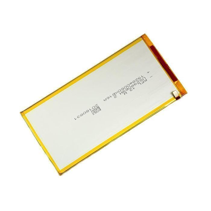 Bateria Do Huawei Hb3080G1Ebw Mediapad T1-821L