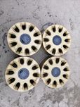 Діски 5/112 R17 Ауді