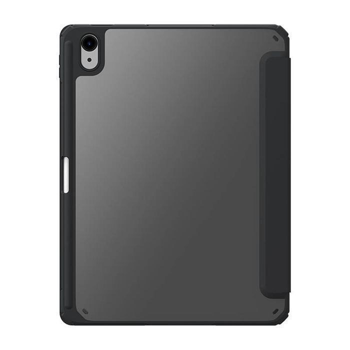 Etui Ochronne Do Ipad 10 10.9" Baseus Minimalist (Czarne)