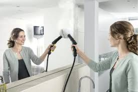 Пароочисник  karcher SC 2, SC3, SC4 EasyFix (1.512-050.0)