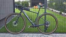 Kross Esker 2.0 rozm. M 19"