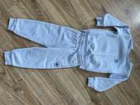 Dres dla chlopca adidas
