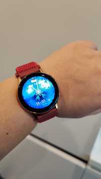 Смарт годинник Samsung galaxy watch
