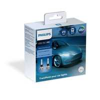 Лампи світлодіодні Philips LED H1