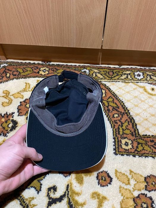 Кепка - Adidas. .