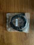 Kabel HDMI with ethernet 100-200cm czarny