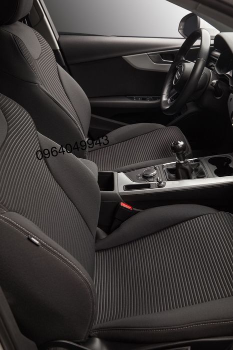 Чохли для авто оригінальні модельні авточехли чехлы на сидения