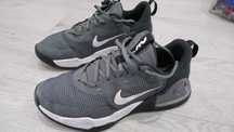 Buty Nike Air Max Alpha Trainer 5