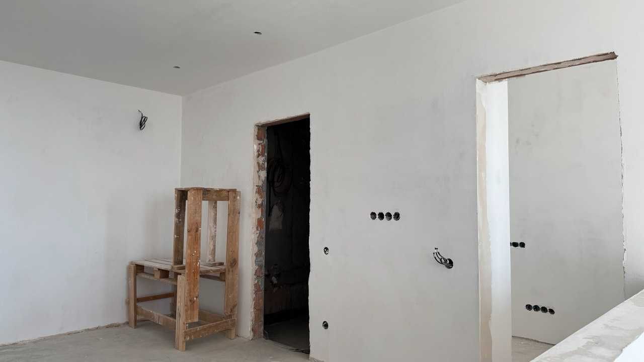 Продаж ЖК Славутич дворівневої квартири 65м2 Видова ТОП ціна