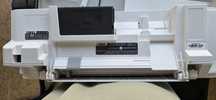 Impressora canon ts3151