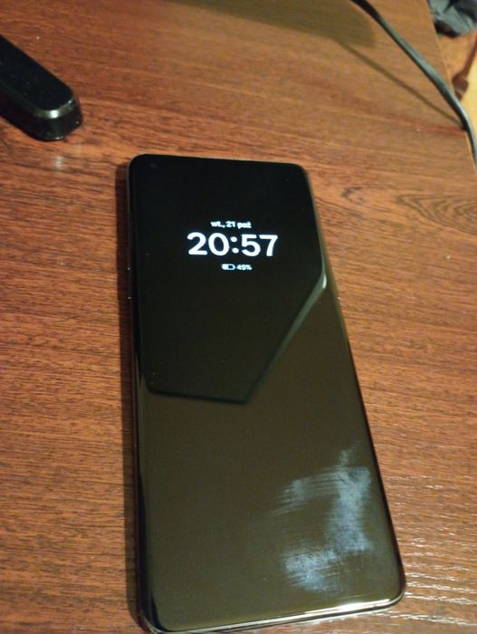 Oppo find X5 pro