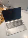Lenovo laptop IdeaPad 320S 13IKB