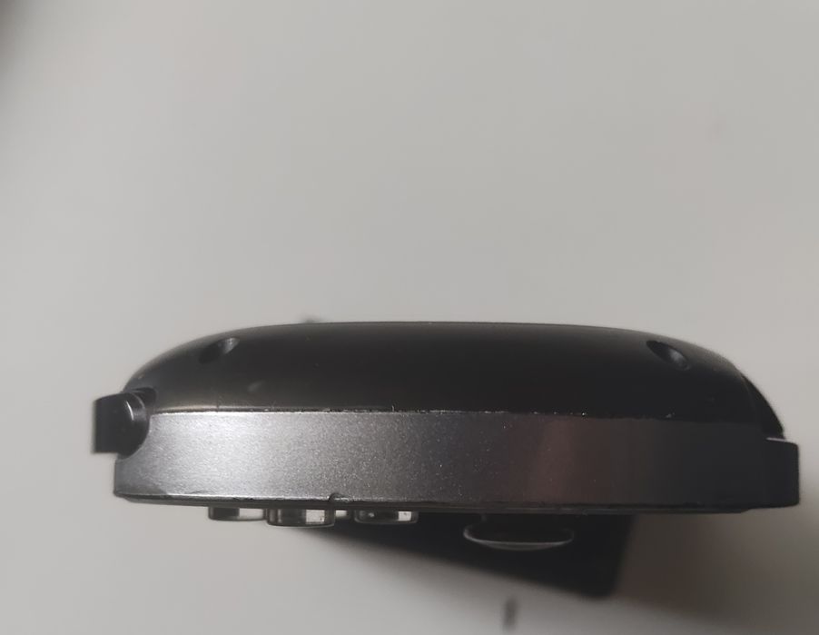 Konsola PSVita OLED 1004 + Ładowarka i Karta pamięci 4GB