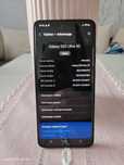 Samsung S20 ultra 5g