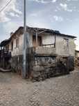 Casa antiga para venda