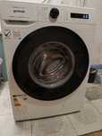 Pralka Gorenje W7243PB