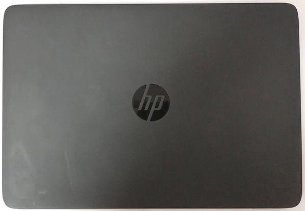 HP Elitebook i5 16gb ssd Ноутбук