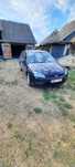 Ford focus mk2 1.8 tdci 2006r