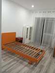 Arrendamento de quarto para estudante em Coimbra