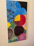 Quadro de parede