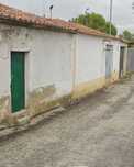 Casas para reconstrução