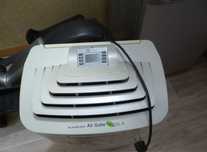 Мобильный кондиционер electrolux eacm 12 agtopsf