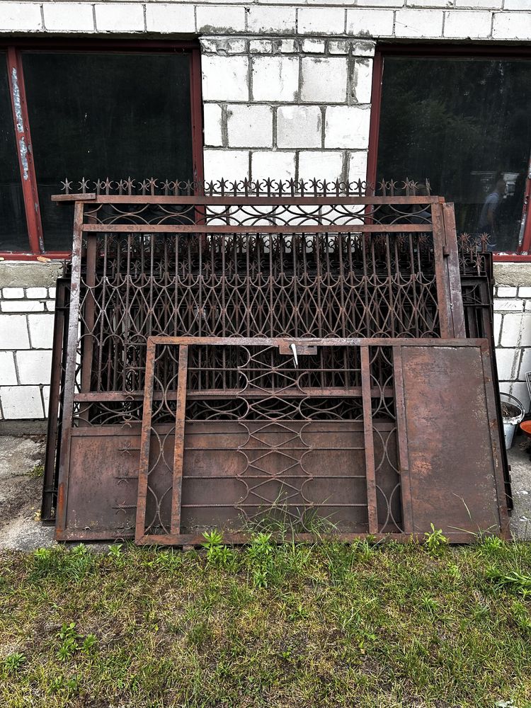 Przęsła na sprzedaż
