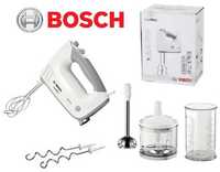 Міксер Bosch MFQ36480, 450Вт, Словенія