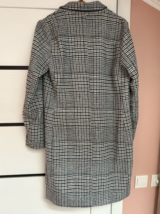 Пальто , розмір. 40, пальто Л